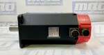 FANUC A06B-0502-B065